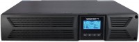 Photos - UPS Ippon Innova RT 2K 2000 VA