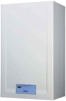 Photos - Boiler Sime Format DGT 30 BF 27.8 kW
