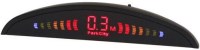 Photos - Parking Sensor ParkCity Smart 418