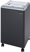 Photos - Shredder EBA 1324 C (4x40) 