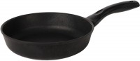 Photos - Pan Biol Classic 2807P 28 cm