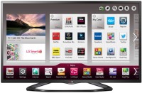 Photos - Television LG 32LN575S 32 "