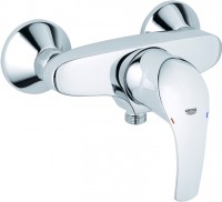 Photos - Tap Grohe Eurosmart 33555001 