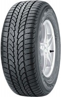 Photos - Tyre Nokian WR SUV 215/65 R17 99T 