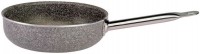 Photos - Pan BALLARINI Professional 76157A.24 24 cm