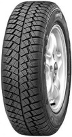 Photos - Tyre point S Winterstar 185/65 R14 90T 