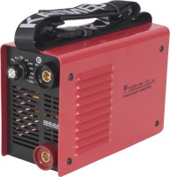 Photos - Welder Kalibr MICRO SVI-205 