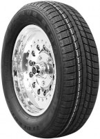 Photos - Tyre Tracmax Ice Plus S100 175/70 R14 84T 