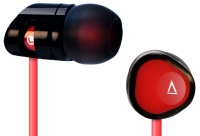 Headphones Creative MA-200 