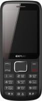 Photos - Mobile Phone Explay A240 