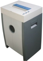 Photos - Shredder ShredMARK 1301XX 