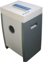 Photos - Shredder ShredMARK 2001X 