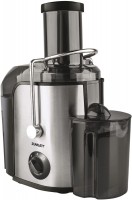 Photos - Juicer Scarlett SC-JE50S01 