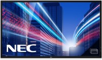 Photos - Monitor NEC X462S 46 "
