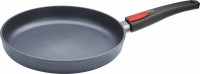 Photos - Pan WOLL Diamond Titan Best Induction 1532TBI 32 cm  black