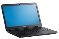 Photos - Laptop Dell Inspiron 15 3537 (3537-8553)