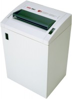 Photos - Shredder HSM 390.2 (1x5)