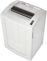 Photos - Shredder HSM 390.3 (0.78x11)