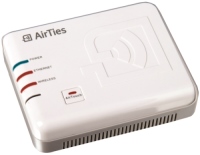 Photos - Wi-Fi Adapter AirTies Air 4310