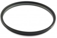 Photos - Lens Filter Extra Digital UV 77 mm