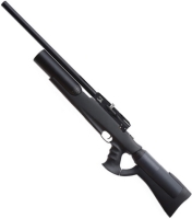 Photos - Air Rifle Evanix Monster SL SHB 