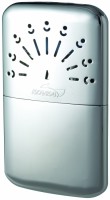 Photos - Camping Stove Kovea VKH-PW04S 