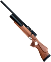 Photos - Air Rifle Evanix Windy City SB SHB 