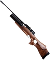Photos - Air Rifle Evanix Windy City SL 