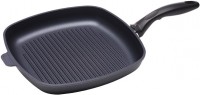Photos - Pan Swiss Diamond 63281 28 cm  black
