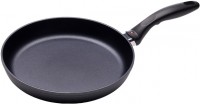 Photos - Pan Swiss Diamond 6426i 26 cm