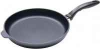 Photos - Pan Swiss Diamond 6428i 28 cm  black