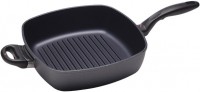 Photos - Pan Swiss Diamond 66281 28 cm  black