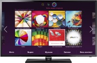 Photos - Television Samsung UE-40F5300 40 "