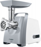 Meat Mincer Bosch ProPower MFW66020 gray