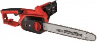 Power Saw Einhell Home GH-EC 1835 