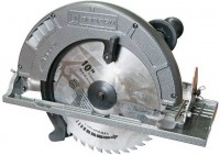 Photos - Power Saw Elprom EPD-2300