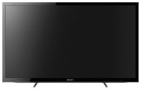 Photos - Television Sony KDL-40HX755 40 "