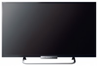 Photos - Television Sony KDL-42W655 42 "