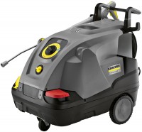Photos - Pressure Washer Karcher HDS 8/18-4 C 