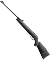 Photos - Air Rifle Gamo Shadow 1000 