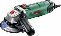 Photos - Grinder / Polisher Bosch PWS 750-115 06033A2420 