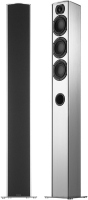 Photos - Speakers Piega TMicro 6 