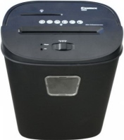 Photos - Shredder Comix S280 