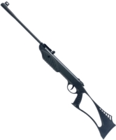 Photos - Air Rifle Xisico XS-16 