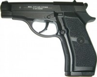 Photos - Air Pistol WinGun PowerWin 301