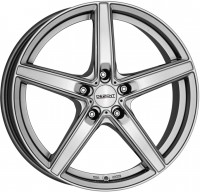 Photos - Wheel Dezent RN (7,5x17/5x100 ET35 DIA60,1)
