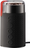 Photos - Coffee Grinder BODUM 11160 