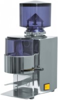 Photos - Coffee Grinder Lelit PL68 
