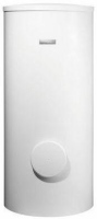 Photos - Boiler Bosch WST 300-5C 