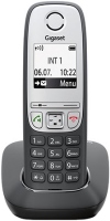 Photos - Cordless Phone Gigaset A415 